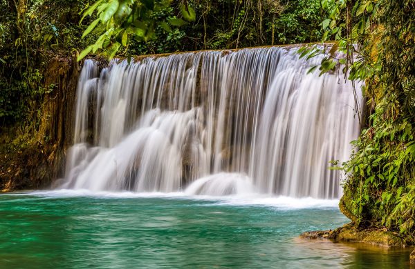 Westmoreland-Jamaica-Mayfield-Falls2