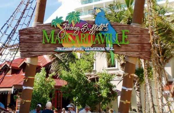 margaritaville_falmouth_jamaica